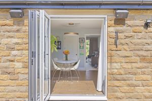 Photo 20- click for photo gallery